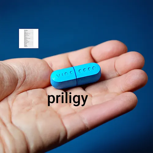 Acheter priligy 30